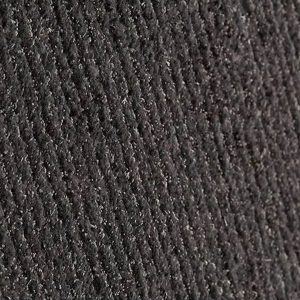 Path Rug
