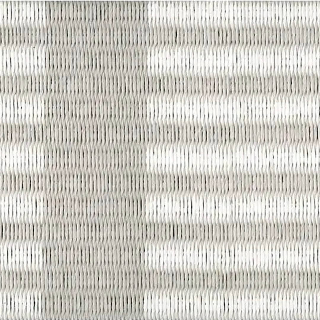 CUT STRIPE RUG - CUSTOM - Image 5