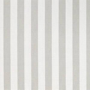 Big Stripe Rug