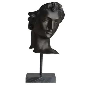 DAVID HEAD