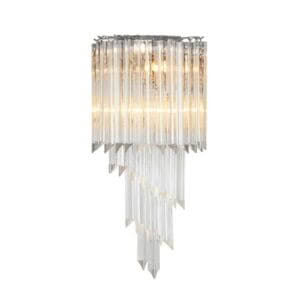 MARINO WALL LAMP