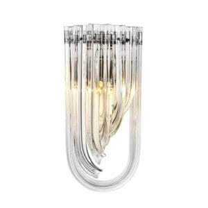 GRECO WALL LAMP