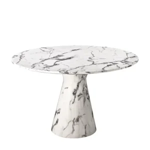 TURNER DINING TABLE