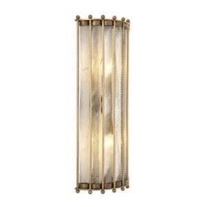 TIZIANO WALL LAMP