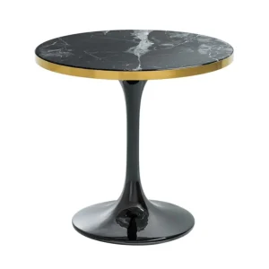PARME SIDE TABLE