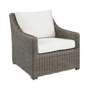 Layton Single Seater
