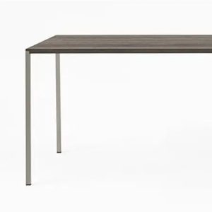 25 Wood Table