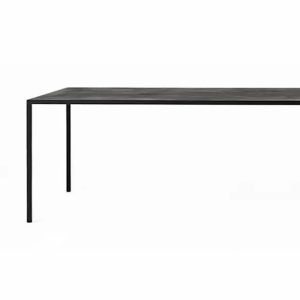 25 Stone Table