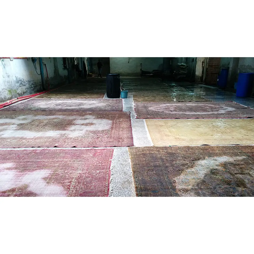 9f0493_944e1a517af4434dbf989c979f37b148