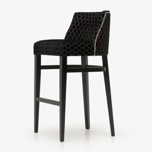 Aria Barstool