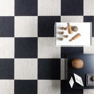 Arkad Checkerboard