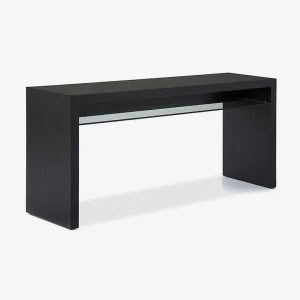 Murano Console