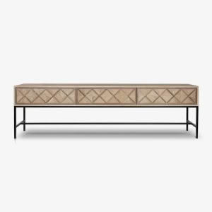 MARGAUX CONSOLE
