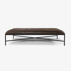 MAISON OTTOMAN