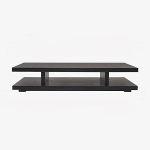 Grande Coffee Table