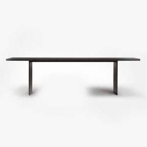 EVEREST CONSOLE TABLE