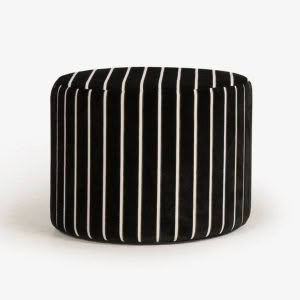 Coco Ottoman