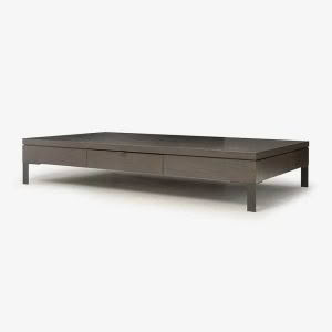 Carrera Coffee Table