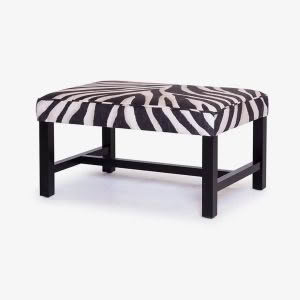 Cabana Ottoman