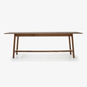 Cabana Console