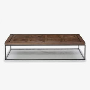 Arnie Coffee Table