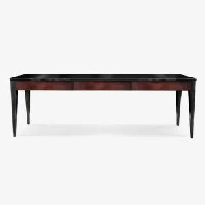 SOPHIA CONSOLE TABLE
