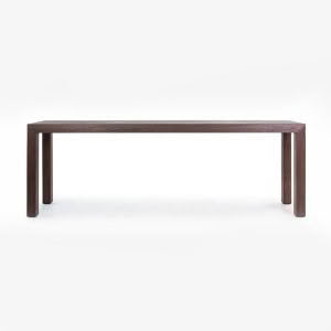 Prada Console