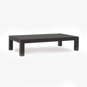 Prada Coffee Table