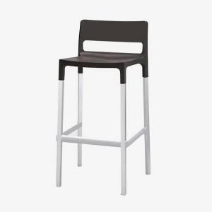 ALMA BARSTOOL