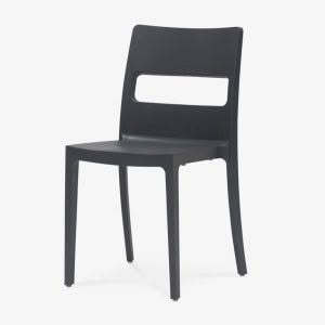 Alma Chair