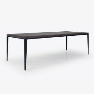 Archie Dining Table