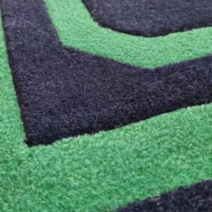 Arte RUG