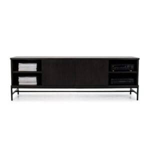 Aston Sideboard
