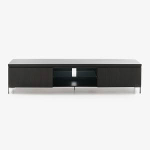 Athens Entertainment unit