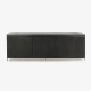 Athens Sideboard