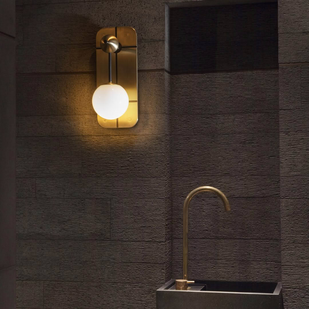 BF-Rift-wall--light-5