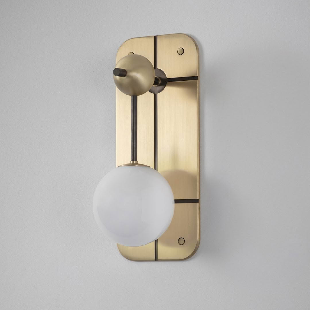 BF-Rift-wall--light