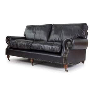 Balmoral Sofa