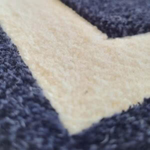 BELLAGIO RUG - CUSTOM