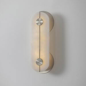 Brace Wall Light Small