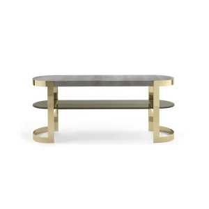 BIFFI CONSOLE