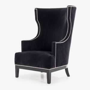 Bordeaux Armchair
