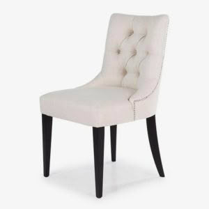 Bordeaux Dining Chair
