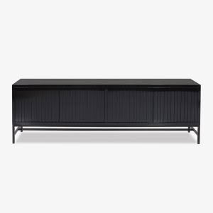 Bordeaux Sideboard
