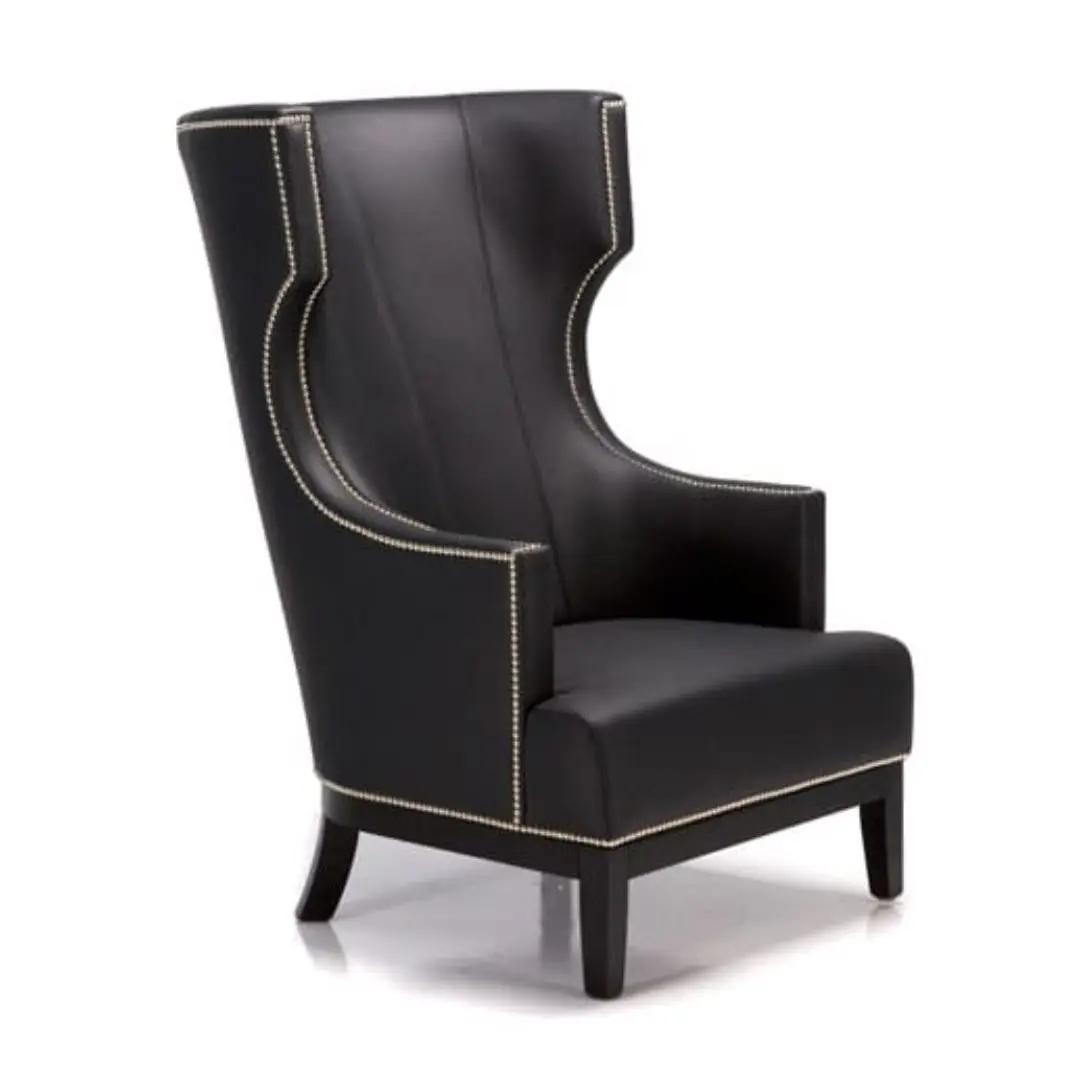 Bordeaux-armchair42