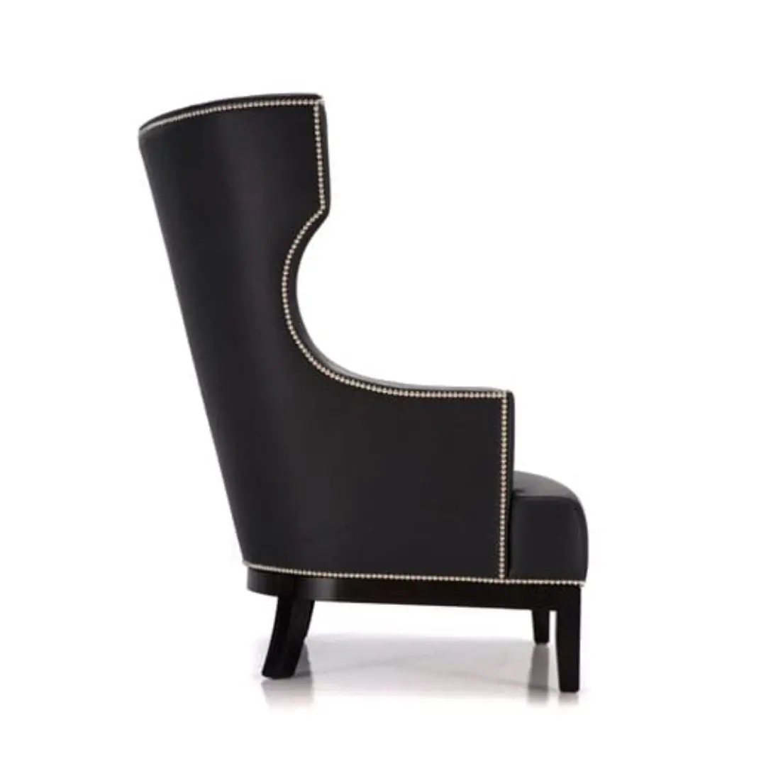Bordeaux-armchair52