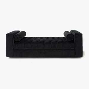 Bordeaux Daybed