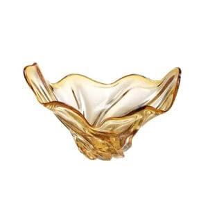 ACE BOWL - YELLOW
