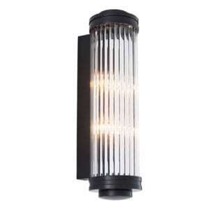 GASCOGNE WALL LAMP - Large - Bronze