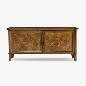 Chateaux Sideboard